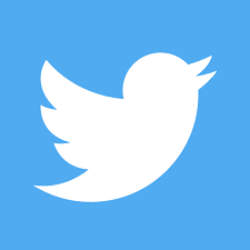 Twitter (social-app die ik echt niet leuk vind)